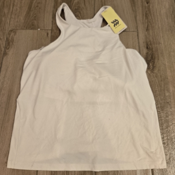 Women's Workout Clothes, XXL/20 - Picture 8 of 10
